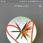 [EXO] 씨바 안무노래존좋인데 오늘 <b>의상</b>도 괜찮아서