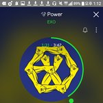 [EXO] <b>코</b>밥같이 조금만 좋아도 <b>이런</b> 대기록