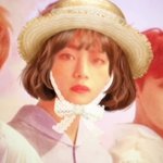[방탄소년단] 컴포 리액션 넘보원ㅋㅋㅋ