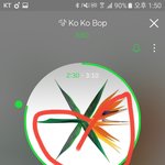 [EXO] 치킨<b>vs</b>떡보끼<b>vs</b>편의점vs햄버거 <b>추천</b>좀 ㅈㅂ