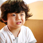 과속스캔들 <b>기동</b>이(왕석현) 근황