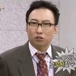 [19] 진짜 만약에 여자도 군대가야되면