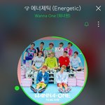 [워너원] 판포토에 대휘있넹 (ㅅㅁㅇㅈ땜에다시올림)
