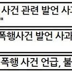 해외 사이트에까지 올라온 솔비 SNS 게시물
