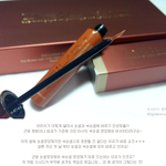 [댓글부탁해] 장나라가 사용한다는 그 <b>제품</b> 확인해봅시다요~