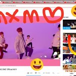 [임영민] 너튜ㅂ 300,000 뷰 달성!!11#1#11