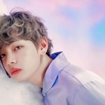 [방탄소년단] 해시<b>태그</b> 어제오늘 계속 떠있는건 봤을텐데