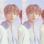 [방탄소년단] 저거 해<b>시태</b>그 언제까지 하는거야?