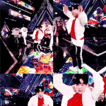 [김종현] <b>춤선</b>
