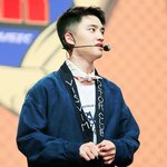 [도경수] 170906 <b>코코밥</b> 미니팬미팅 경수