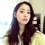 사이비종교 <b>신자</b>라는 일본 여배우