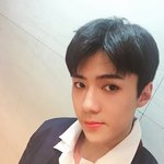 [EXO] 우리 <b>막내</b> 세훈이