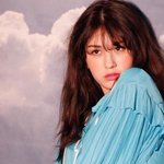 [댓글부탁해] 소미야 앞으로도 지금처럼만 커다오~