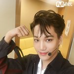 [EXO] 오늘도 멋진 <b>나의</b> 카이