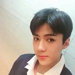 [EXO] 와진짜오늘애들미모<b>포텐</b>이야