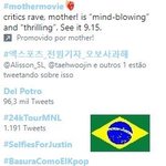 [방탄소년단] 헐;;쌈바국 실트ㅋㅋㅋㅋㅋㅋ
