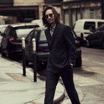 <b>류승범</b> 최근 모습 충격적이야....