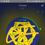 [EXO] 난 이상하게