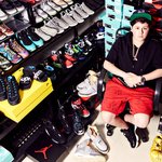 16살 먹고 혼자서 11억 벌음.<b>txt</b>