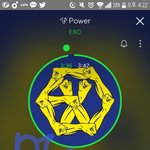 ㅅㅂ 나 앨범 이제 살건데 엄마한테 <b>말</b>했다 <b>조카</b> 혼나면 어떡하지