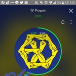 [EXO] 진짜 스밍 안돌리는 년들 개때리고싶다 썅