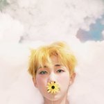 [방탄소년단] 준이 컨포 리즈야 ㅠㅠ