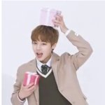 [<b>박지훈</b>] 역시