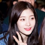 너넨 이상의 외모 뭐야?