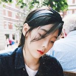 요즘 미모 <b>폭주</b>중인 걸그룹 멤버