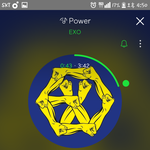 [EXO] 힘내쟈..애들아