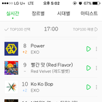[EXO] 둘이 <b>난리</b>다난맄ㅋㅋㅋㅋㅋ