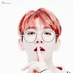 [백현] 백<b>현백</b>현시