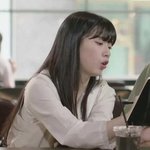 앞으로가 넘 기대되는 여배우
