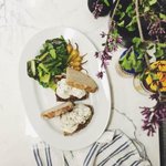 기은세 일상 따라잡고 싶네용