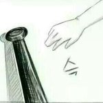 너희 반 못생긴 애들은 어떻게 생김?