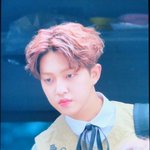 [골든차일드] 와 재현이 의상 ㄹㅇ 찰떡ㅠㅠ
