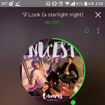 [뉴이스트] <b>민기</b> 어제 ㅈㄱㅇㅇㄷ에서 춤춘거 이거 알아?