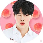 [댓글부탁해] 권현빈 릴리바이레드 고화질 ㅠㅠㅠ