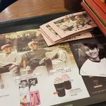[임영민] 달달한 커피후기
