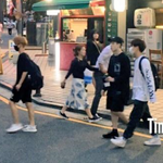 <b>JYP</b> 식스틴2 제작무산