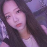 얼굴이정도면<b>평타</b>는치는거지?