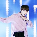 [강다니엘] 9/5, <b>열음</b> 새고화질