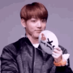 [방탄소년단] 동구<b>라미</b>분들??