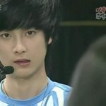 [댓글부탁해] 외로운데 설레는썰 <b>풀자</b>