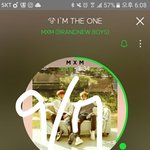 [임영민] 아 죵말 <b>감격</b>적