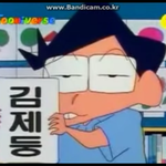 [댓글부탁해] 미국가서 칼하트 후<b>집사</b>면 더 쌈?