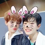 [골든차일드] <b>탑텐</b> 축하해!!!