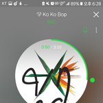 [EXO] 애들 <b>단체복</b>입으니까 너무이쁘다