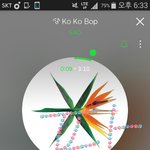 [EXO] 야진짜 제발 ㅅㅂ몇분뒤에 <b>나올</b>것같음ㅠㅠㅠㅠ