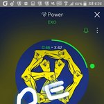 [EXO] 컴백무대때 <b>안무</b> 보려고